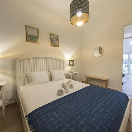 Principe Real Getaway Thistle House Lisboa